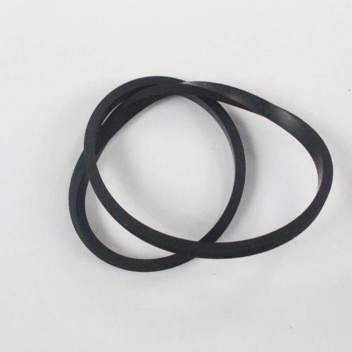 Whirlpool Seal- Tub - WP35-2978