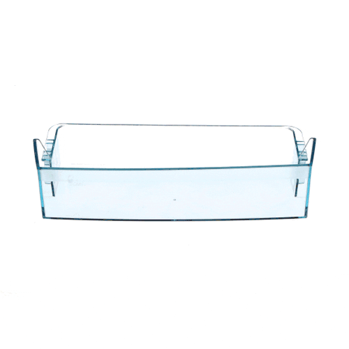 Avanti Door Bin - 312121500128