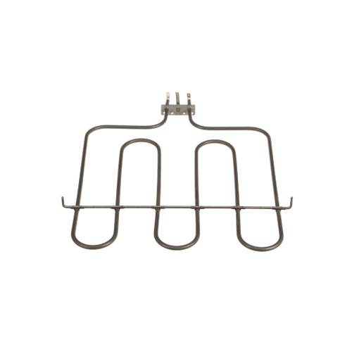 Avanti Heater Coil - E24F01-091200