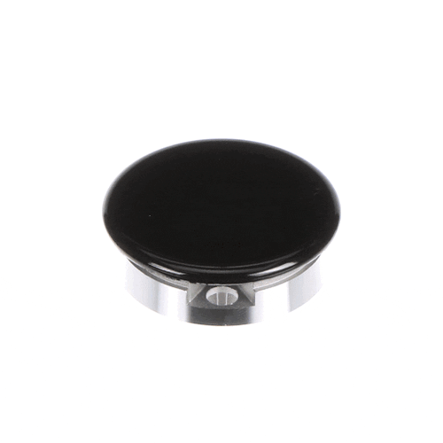 Avanti Small Burner - G20A01-040001