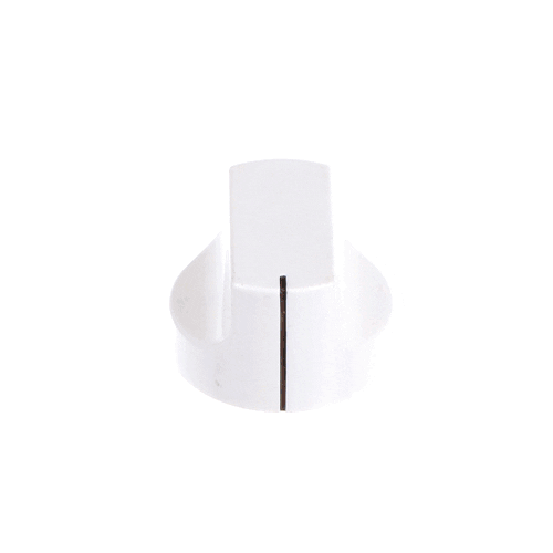 Avanti Knob #20 - G20A20-030101-01