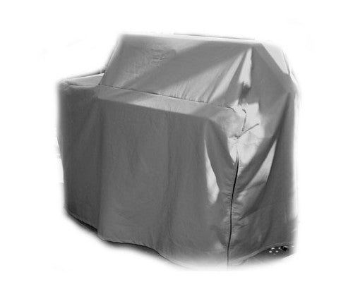 Ariens Company Mulch Kit- Zoom/Zt 42 - 71511800