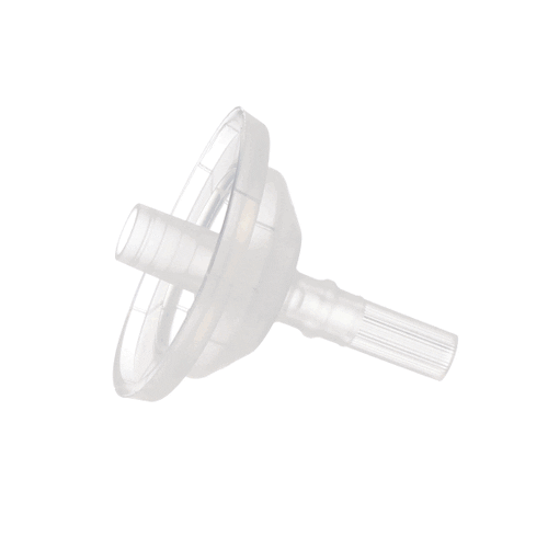 Avent Premium Straw Cup Silicone Str - 421333033251