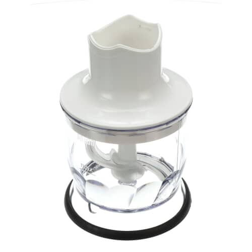 Whirlpool (2) A.S. B - WFR137084