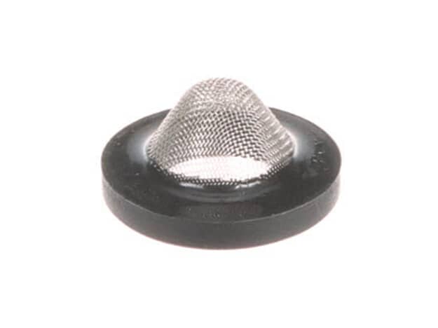 Briggs Stratton Filter, Garden Hose - B2384GS