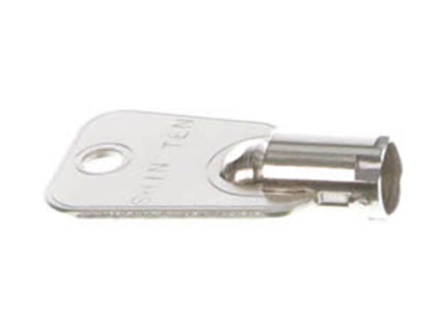 Briggs Stratton Key, Lock - B5053GS