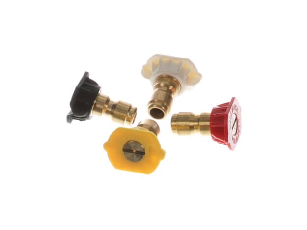 Briggs Stratton Kit, Spray Tips - B5646GS