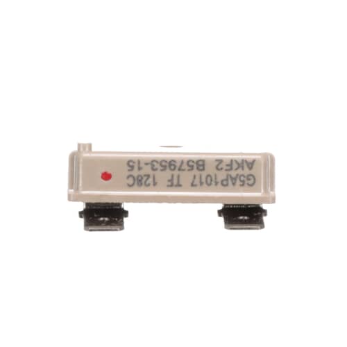 Amana Thermal Cutout Switch - B5795315