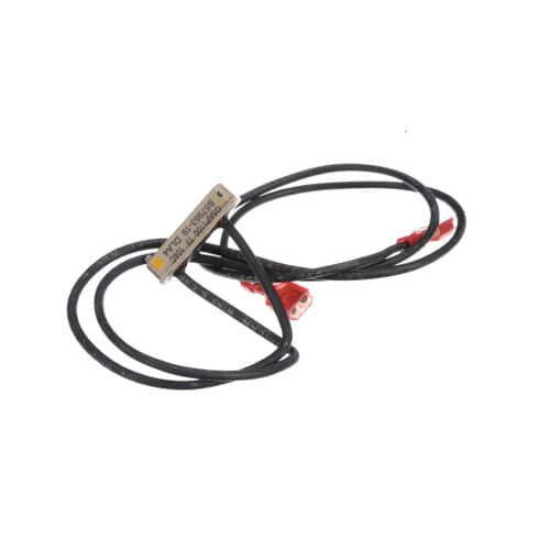 Amana Cavity Thermal Cutout - B5795319
