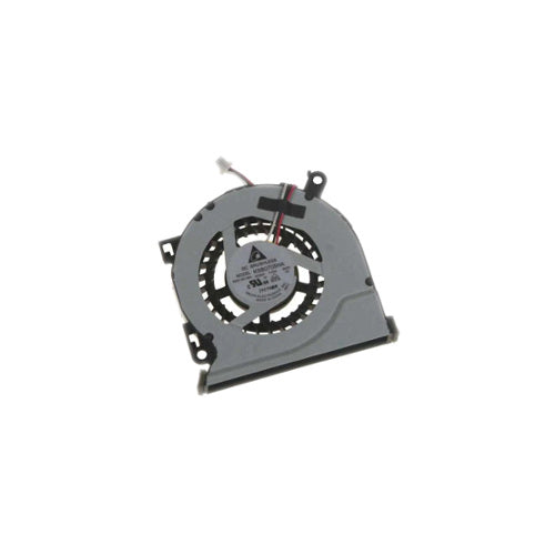 Kawasaki Cap-Tank - 51049-2103