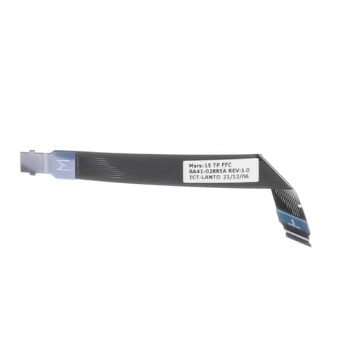 Samsung Ffc Touchpad Ffc - BA41-02885A