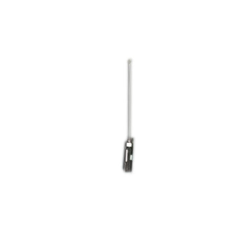 Subaru Industrial Packing - 480-05310-39