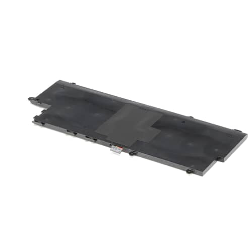 Samsung Battery - BA43-00336A