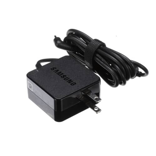 Samsung Adaptor-Wall - BA44-00322A