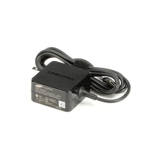 Samsung Adaptor - BA44-00336A