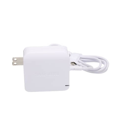 Samsung Adaptor;W065R046Q,Pd-65Awnus,D - BA44-00355A