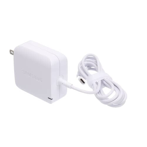 Samsung Adaptor;W065R046Q,Pd-65Awnus,D - BA44-00355A