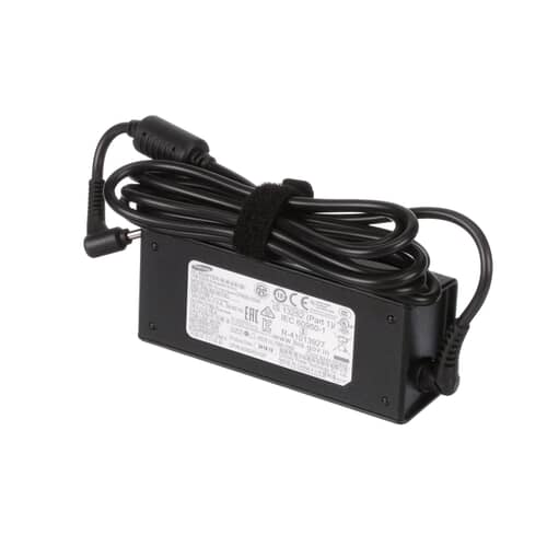 Samsung Adaptor;Cpa09-004A,Ad-6019C,Dc - BA44-00362A