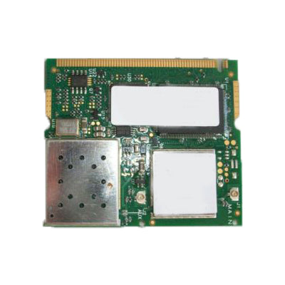 Milwaukee Wireform Shield - 45-12-0535