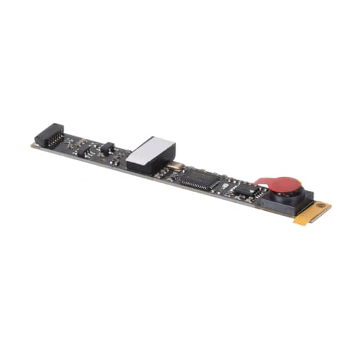 Samsung Camera Module - BA59-03092A