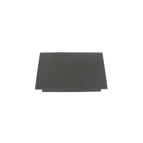 GE Plug Button - WR2X9148