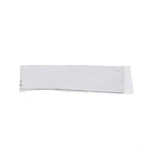 Samsung Contact-Touchpad - BA61-04885A