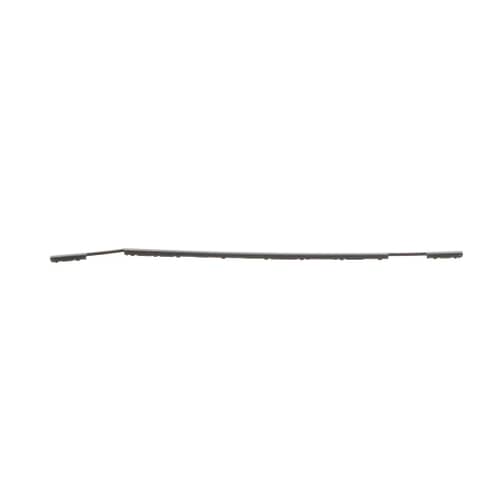 Samsung Cover-Lower - BA63-02625B