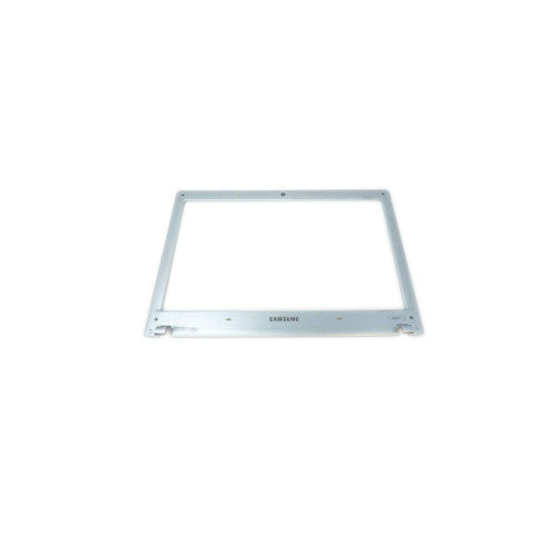 Whirlpool Limit Cont - Y0042046