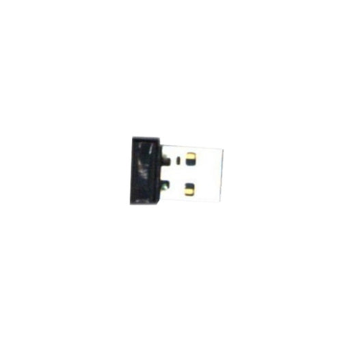 Haier Remote Controller - A0010400785AI