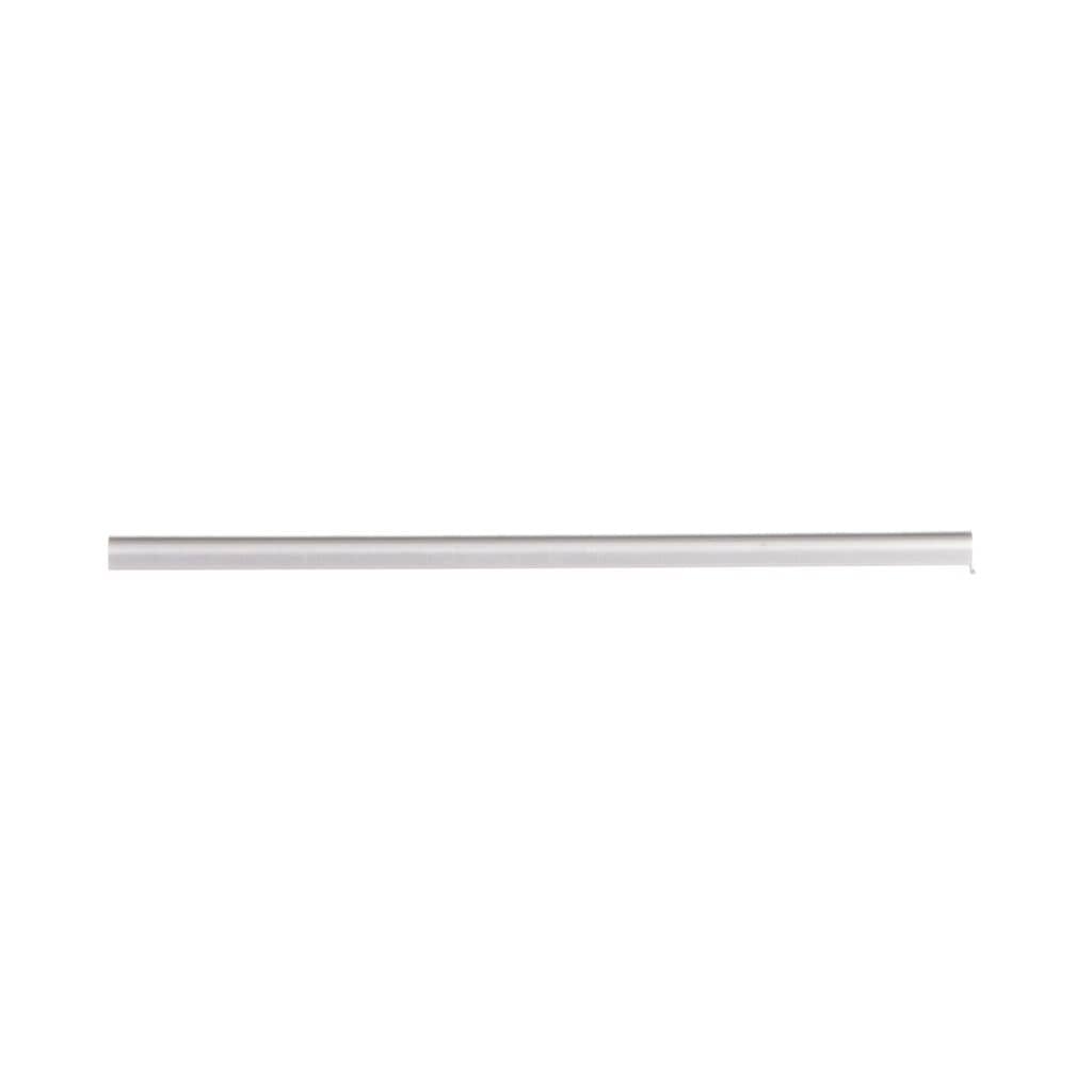 Troy Bilt Yardman Nut-Flnge Lock M8- - 712-0714