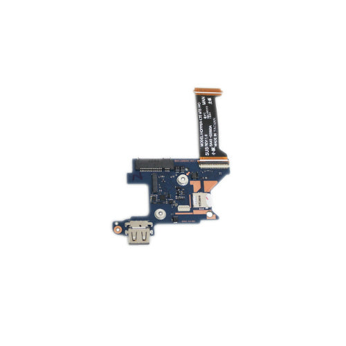 Briggs Stratton O-Ring - 709759