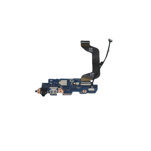 Subaru / Robin Label(Oil Caution) - 228-92202-03