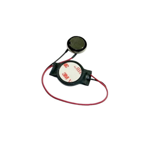 Subaru Industrial Return Spring (510-50150-60) - PS-00808