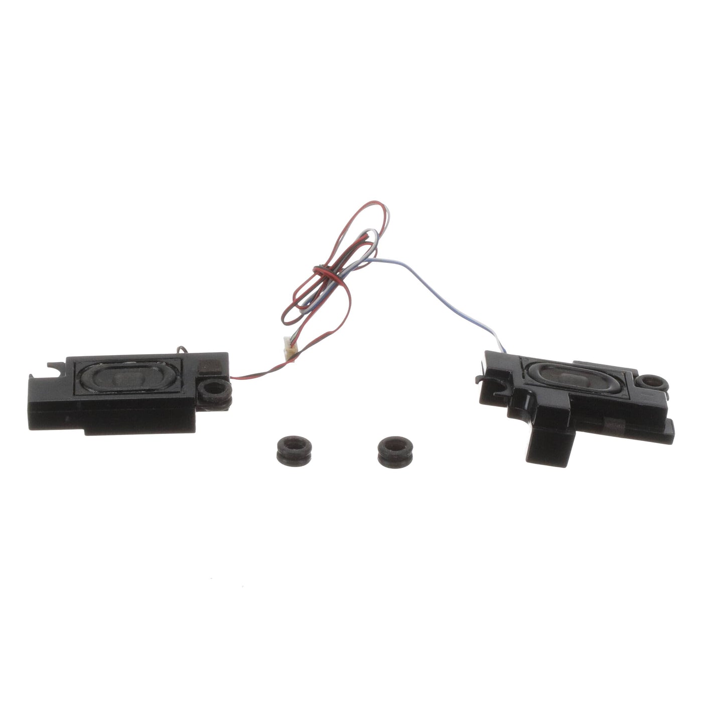 Ryobi Elect. Tools Nut Spanner - 680983001