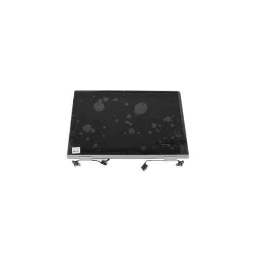 Ryobi Elect. Tools Adaptor - 7222703