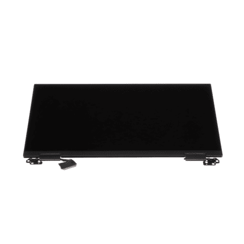 Samsung Assembly Lcd Ins-Svc - BA96-07763B