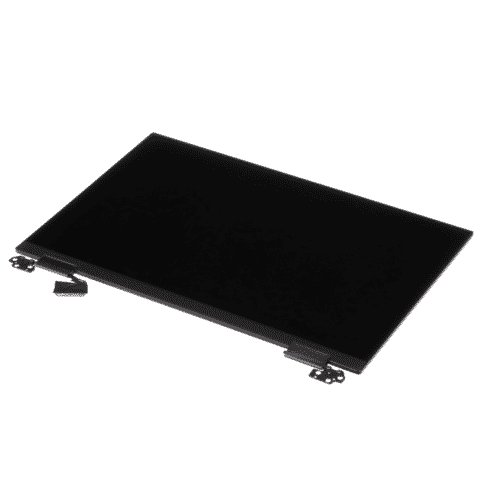 Samsung Assembly Lcd Ins-Svc - BA96-07763B