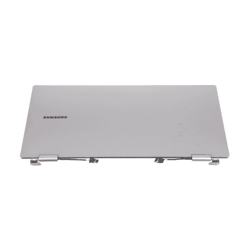 Samsung Assembly Lcd Subins-Silver - BA96-08319B