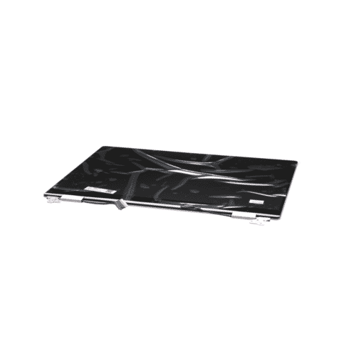 Samsung Assembly Lcd Subins-Top;Mars3- - BA96-08470B