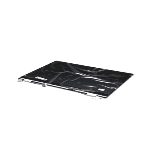 Samsung Assembly Lcd Subins-Top;Mars3- - BA96-08470B