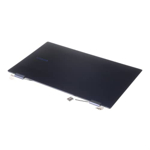 Samsung Assembly Case Front Top Svc - BA97-11499A