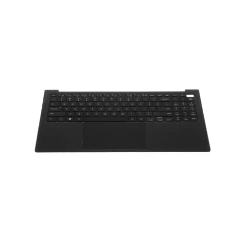 Samsung Assembly Case Front-Top_Svc - BA97-12270A