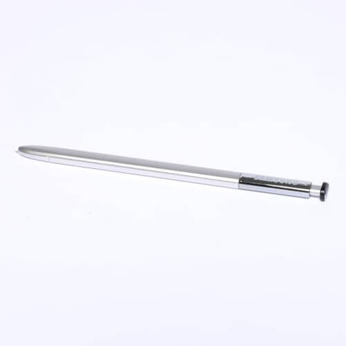Samsung Assembly Stylus Pen-Conan-12 - BA98-00898B