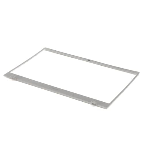 Samsung Assembly Case Lower;Joan-15,Se - BA98-01913A