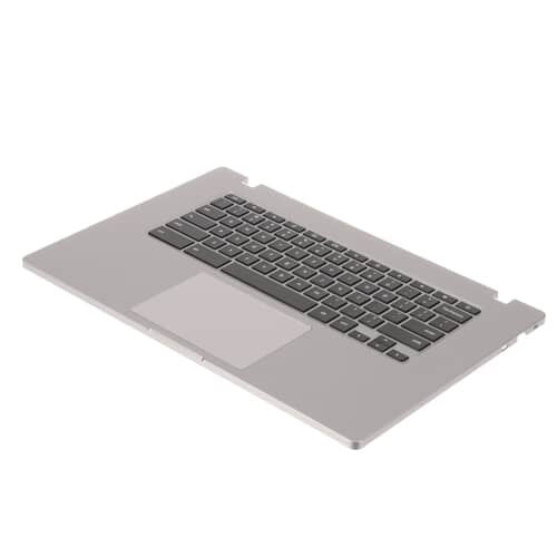 Samsung Assembly Case Front-Svc;Joan-1 - BA98-01919A