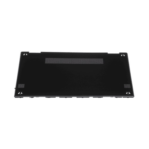 Samsung Assembly Case Rear - BA98-02902A