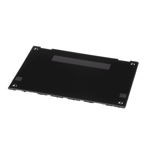 Samsung Assembly Case Rear - BA98-02902A