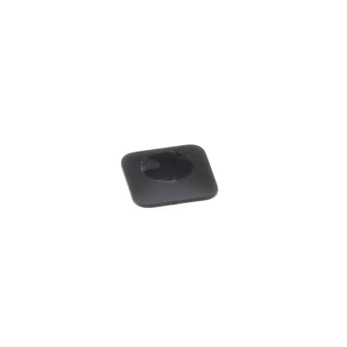 Samsung Assembly Rubber-Foot_Down;Venu - BA98-03038A