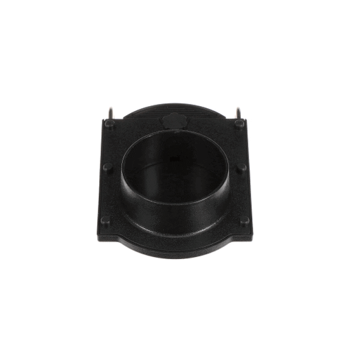 B-air Cage Hanger - DDK-03
