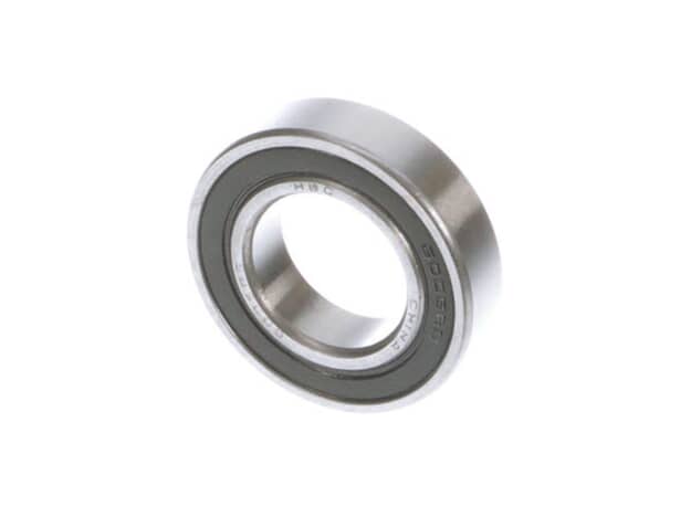 Jet Ball Bearing - BB-6005VV
